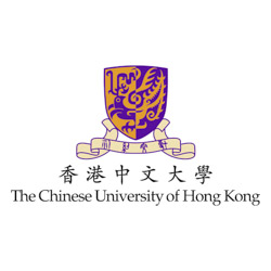 cuhk logo