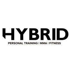 hybrid logo1