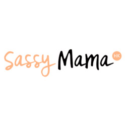 sassy logo