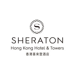 sheraton hotel logo