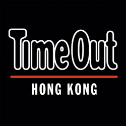 timeout logo