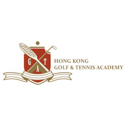 HKGTA Logo
