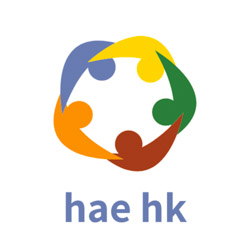 hae logo