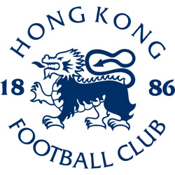 hkfc logo