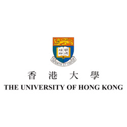 hku logo