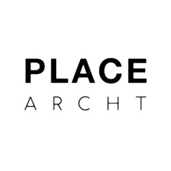 place architects