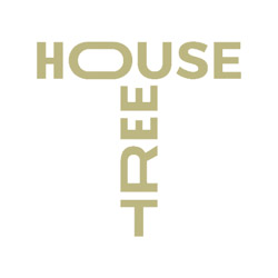 treehouse logo